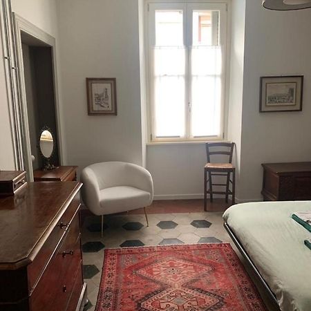 Casa Dai Toni Cortesi 2 بيرغامو المظهر الخارجي الصورة