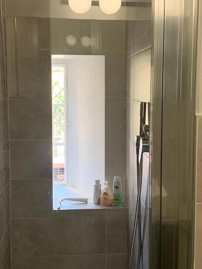Casa Dai Toni Cortesi 2 بيرغامو المظهر الخارجي الصورة
