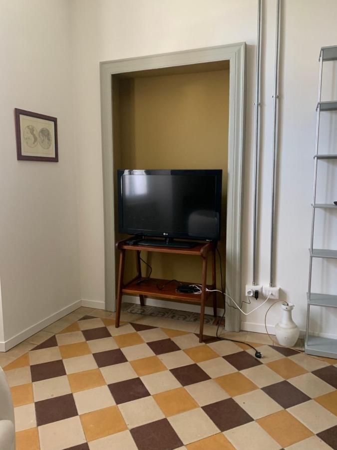 Casa Dai Toni Cortesi 2 بيرغامو المظهر الخارجي الصورة